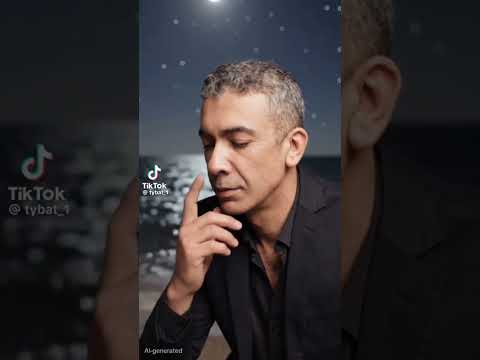 اغنية مؤثرة لدكتور الشهيد ضياء الدين العوضي
