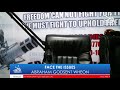 Freedom Radio Liberia Live Stream Mp3 Song