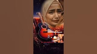 TAKDIR (FULL LAGU) @liriklagupopuler9316 @LaguPopTerbaru-o6f @LAGU_POP_INDONESIA 