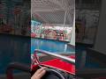 Riding The Ferrari || #ytshorts #ferrari #ferrari2025 #factshorts