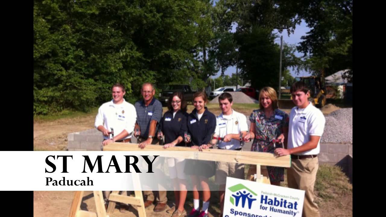 Celebrate Catholic Schools