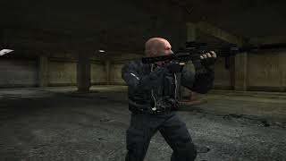 max payne 2 mods and developers intall