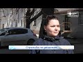 Подростки стреляют по машинам из пневматики  Новости Кирова  16 04 2021