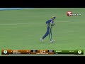 Highlights | Bangladesh U-19 vs Bangladesh U-23 | Final | Game Development Trophy 2026 | T Sports