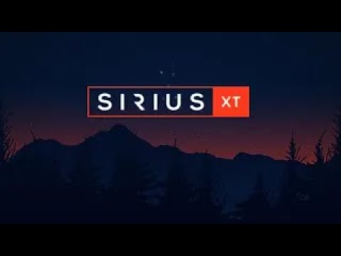 Seeing Cells in 3D: Bringing Soft X-ray Tomography to the Lab - presentation at Euro-Bioimaging 2023 - video from SiriusXT