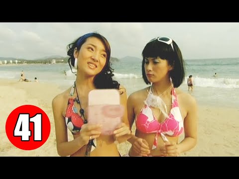 Video Phim Bộ Tình Cảm Trung Quốc Hay Nhất Lồng Tiếng | Bãi... - youtube