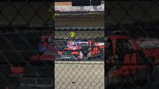 Download Lagu Richard Dorman blowing up his engine after victory donuts MP3 Download Lagu Richard Dorman blowing up his engine after victory donuts MP3