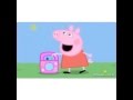 Peppa Do Funk KKKKKKKKKKKK