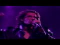 The One Thing - INXS Live Melbourne 1985