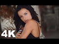 Julia Volkova — Didn&#39;t Wanna Do It (Official 4K Video)