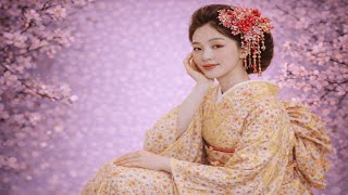 WA-LOFI — Midnight Walks & Soft Focus screenshot 2