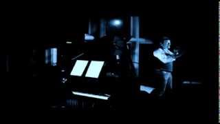 Ronan Gallagher: Sorry screenshot 5