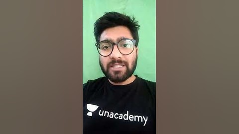 Salary 40000🔥 PSU  job update through GATE all branches apply now 🔥 | Ashish Kaushik #Jobs