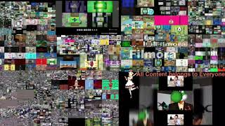 Tera Loud, Endgame Too Many Much More Shuric Scans