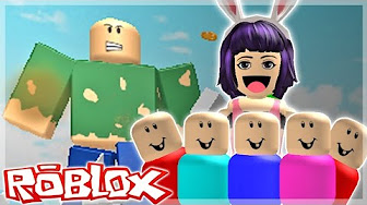 Kawaii Toast Roblox - ro ghoul kolay yoldan kasilma btr ile roblox youtube