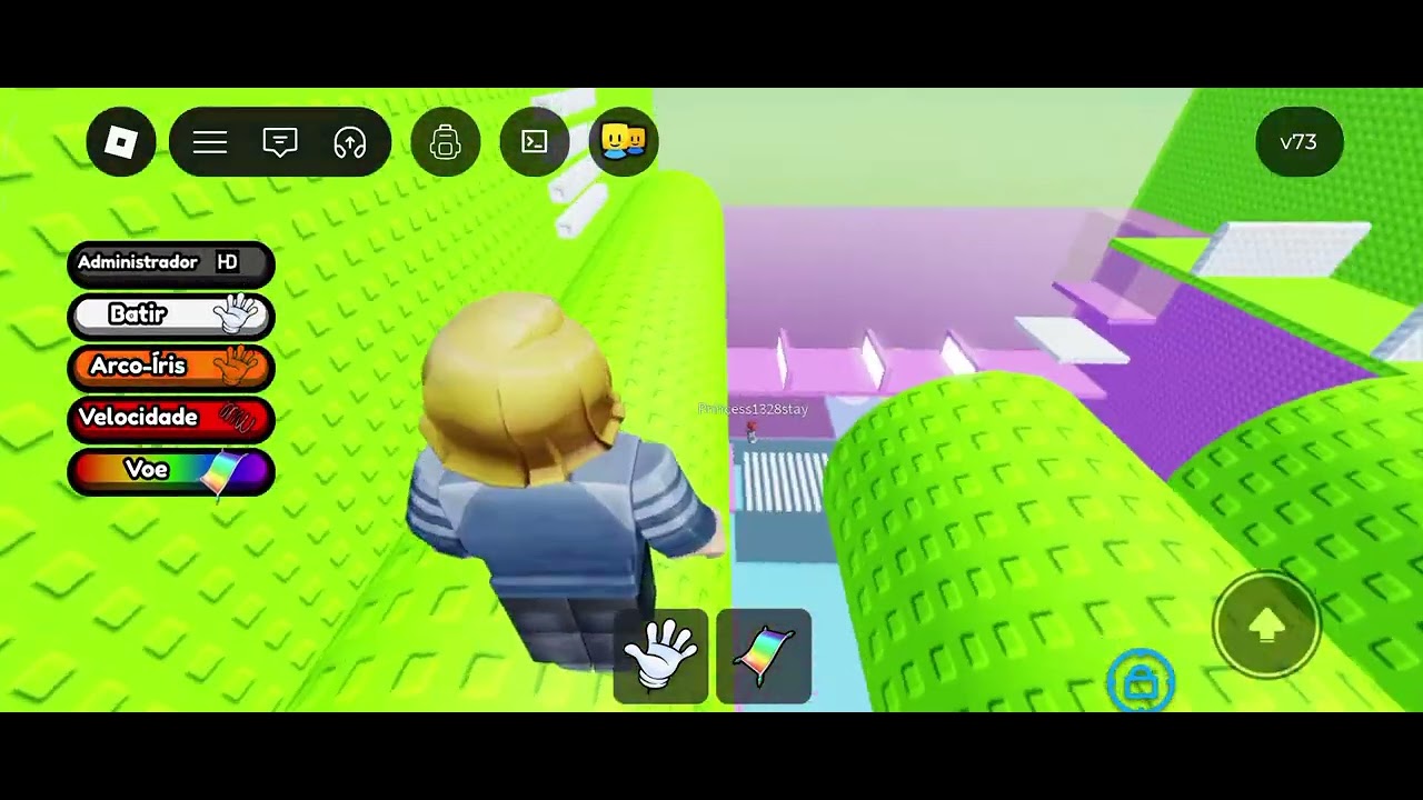 13 de janeiro de 2026