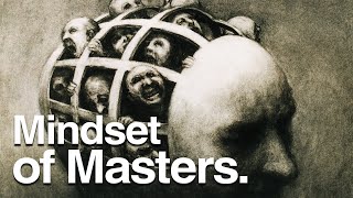 How to Command Attention in ANY Room (Make People Respect You Instantly)