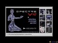 Spectre : Virtual Reality Horror