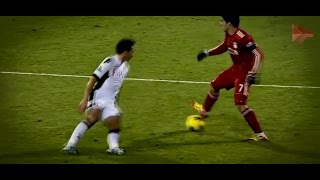 Luis Suarez - Best Liverpool Player Ever! skills, dribling, goals, assist (Best KVN for YOUtube)