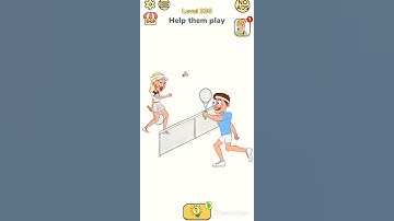 lmpossible Date 2: Fun Riddle#shorts😱#shorts #viral #dop2