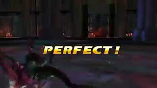 Jack  P Jacks Gigaton Punch Evolution