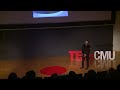 اپنے دل کو کام میں کیسے لگائیں فریڈی اینزورس TEDxCMU اپنے دل کو کام میں کیسے لگائیں فریڈی اینزورس TEDxCMU
