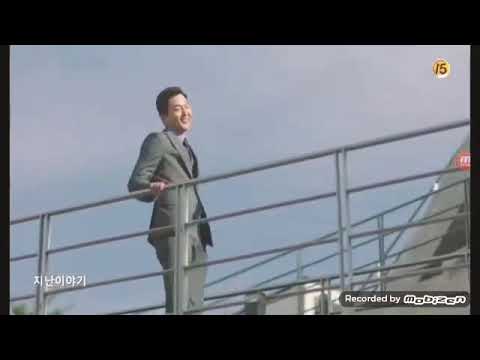 Video Mật danh k2 lồng tiếng tập cuối 16 - youtube