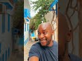 POV You Accidentally Went To Tunis Comma Africa And Not To Nice Comma France Tunis SidibouSaid 