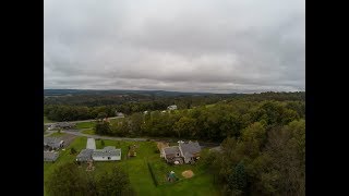 181 Brazil Ln video tour