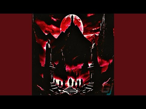 在 YouTube 上观看 Bionic 在 YouTube 上观看 Bionic