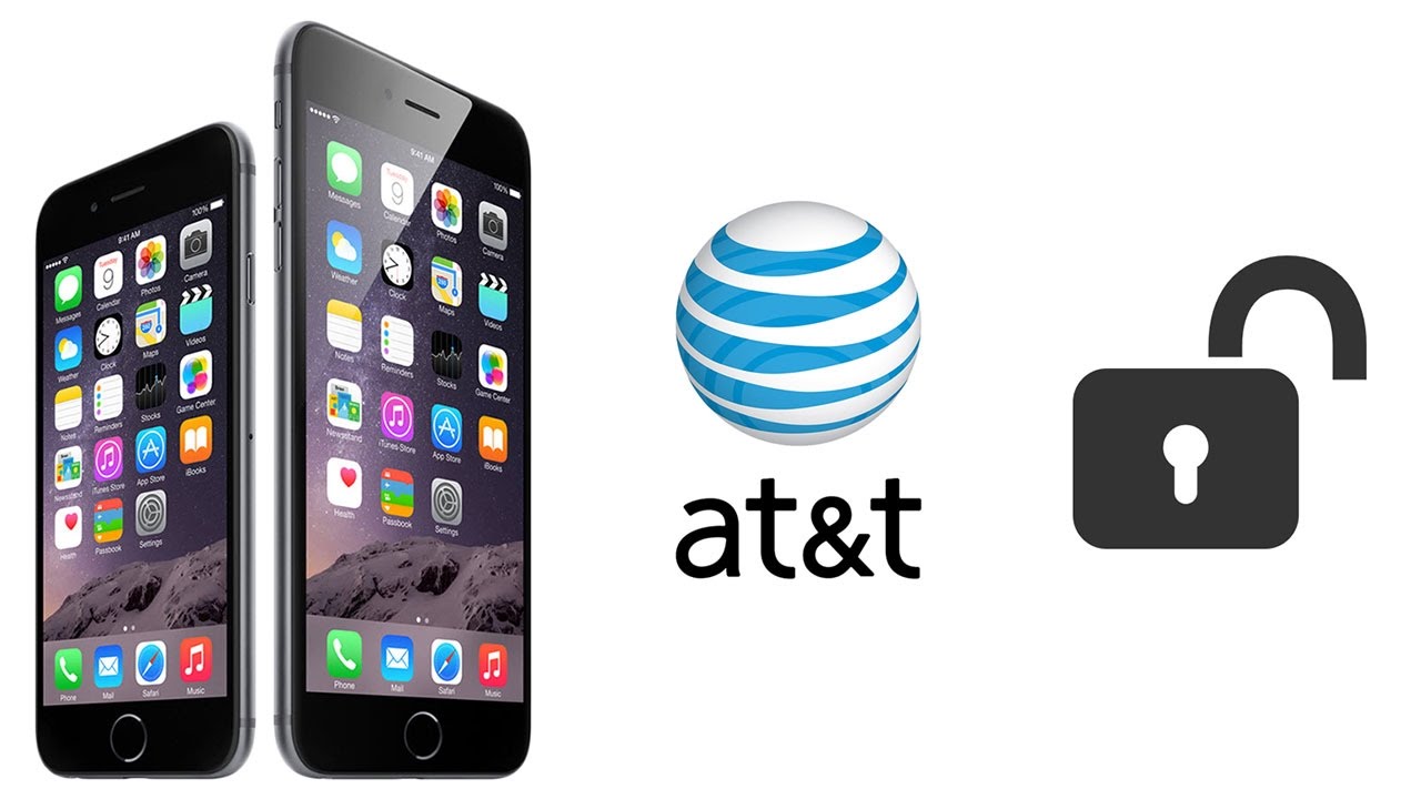 legally-free-unlock-at-t-iphone-for-other-carriers-after-2-year