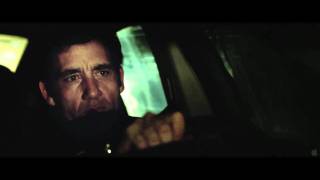 Trust Trailer 2010 - Release  April 2011 (USA)