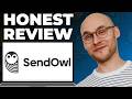 SendOwl For Solopreneurs Review Still Good