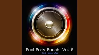 Still Waters Run Deep (House Intention Mix)