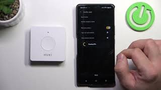 How To Send Invite For New Users For Nuki Opener