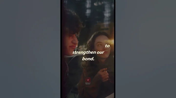 The love that's worth fighting for is never easy | Motivational. #morganfreeman