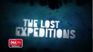 Far Cry 3 - The Lost Expeditions Trailer