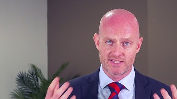 Exploring the problems of wireless connectivity in buildings