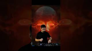 Best of #melodictechno premieres now on #xmas, special for all of #techno lovers out there.