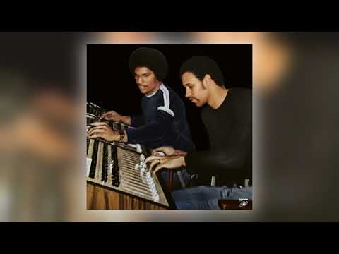 Tramp Records - YouTube