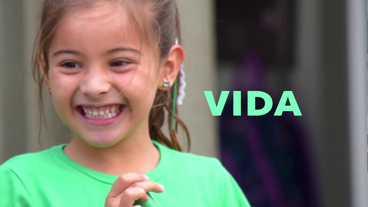 Colegio Santa María (Bogotá) | Los Mejores Colegios de Colombia