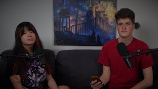 The Hard Truth about Magic in 2025