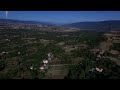 Tosya Bağları ve Hasret | Memleket Hasreti Çekenlere Özel