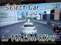 WMMT4　Time attack MovIe　Ｃ1内回り　【2'51"031】