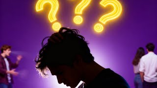 Psychological Test That Predicts If Your Relationship Will Last