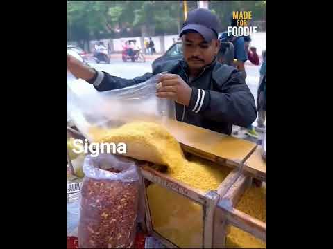#sigma uncle ji 😂😂#viral#trending