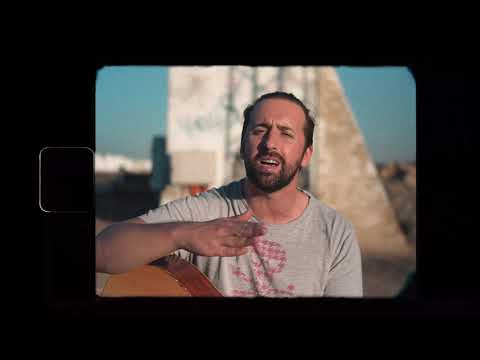 Kako M -12- Bronca (Prod. Castle Rock) #BDUAS