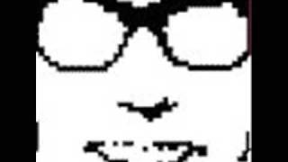 Beat Crusaders - Tonight, Tonight, Tonight (acoustic)