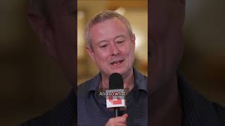 Aligning Ease of Doing Business with Business Outcomes