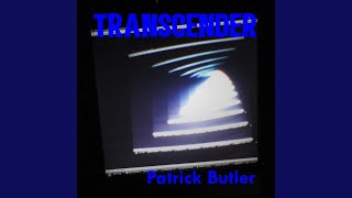 Transcender